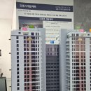 고려마트 | 강릉아파트 강릉 입주아파트 강릉KTX역 경남아너스빌