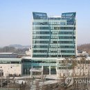 3공단1로1-17 이미지