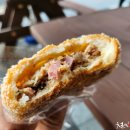 빵나무 이야기 이미지