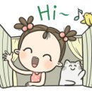 뉴로즈모텔 이미지