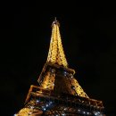 에펠탑 이미지