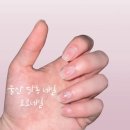 울산 달동 네일 로로네일 당일 예약 가능한 네일샵