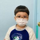 모심유치원 이미지