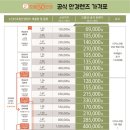 으뜸50안경경산점 이미지