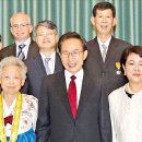 동백장 이미지