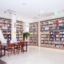 북소리 사회적협동조합 이미지