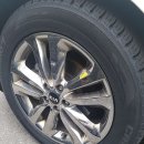 송파카센타 이미지