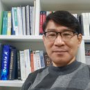 탑공인 행정사사무소 이미지