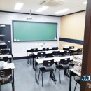 류스터디학원 이미지