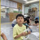 아이캔태권도 | 남악태권도 전문성과 즐거움이 보장된 목포 아이캔태권도!
