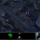 벙커속의저글링 이미지