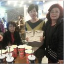 군포시주몽종합사회복지관 이미지