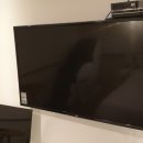 대전호텔박스 이미지