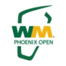 스타디움(STADIUM)PC 이미지