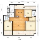 대로2-39 이미지