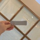 오소록한의원 이미지