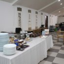 경주 키즈&가족 호텔 이미지