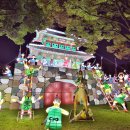 남강하천1 이미지