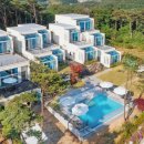 미씨엘로펜션 이미지