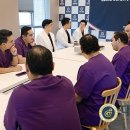 대찬 메디칼 이미지