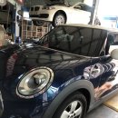 은산모터스 이미지