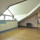 대부 노래연습장 이미지