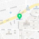 공주얼큰이칼국수.쭈꾸미모충점
