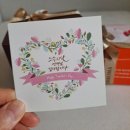 신반포로43길 35 | 가정의달 선물은 테오브로마 쇼콜라티에 아몬드초콜릿과 수제쿠키 세트 어때요?