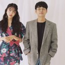 로코베리 카카오 검색결과