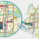 위례중앙초등학교 이미지