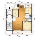 태풍공인중개사사무소 이미지