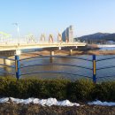 거진농협주유소 이미지