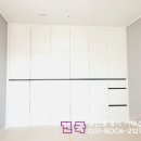 센트리움공인중개사사무소 이미지