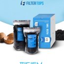 필터탑스 이미지