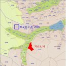 서제경로당 네이버블로그