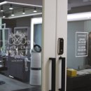 조이바이초이 헤어 이미지