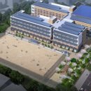 구래초교 이미지