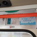 수원-1576 이미지