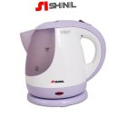 신일모텔 이미지