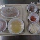 우리시니어스요양시설