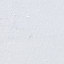 용마산한의원 네이버블로그