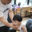 몽스헤어 네이버블로그