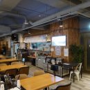 평촌역 1번출구 1-1 이미지