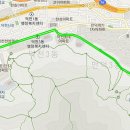 덕천3동-11 이미지