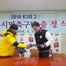 나인틴나인