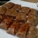 동굴 낙지와 쭈꾸미 이미지