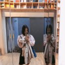 검단노인복지관(7) 이미지