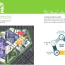 모아모여 이미지