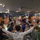 다성&팀맥짐 이미지