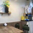 아찌돈까스 이미지